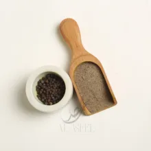 پودر فلفل سیاه - ۲۰۰ گرم