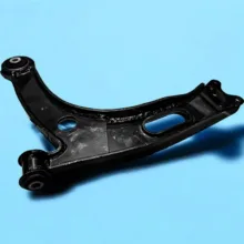 طبق جلو چپ و راست همیار مدل T_B300مناسب برای برلیانس H320 و H330 و C3