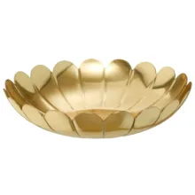 ظرف سرو ایکیا مدل AROMATISK-25