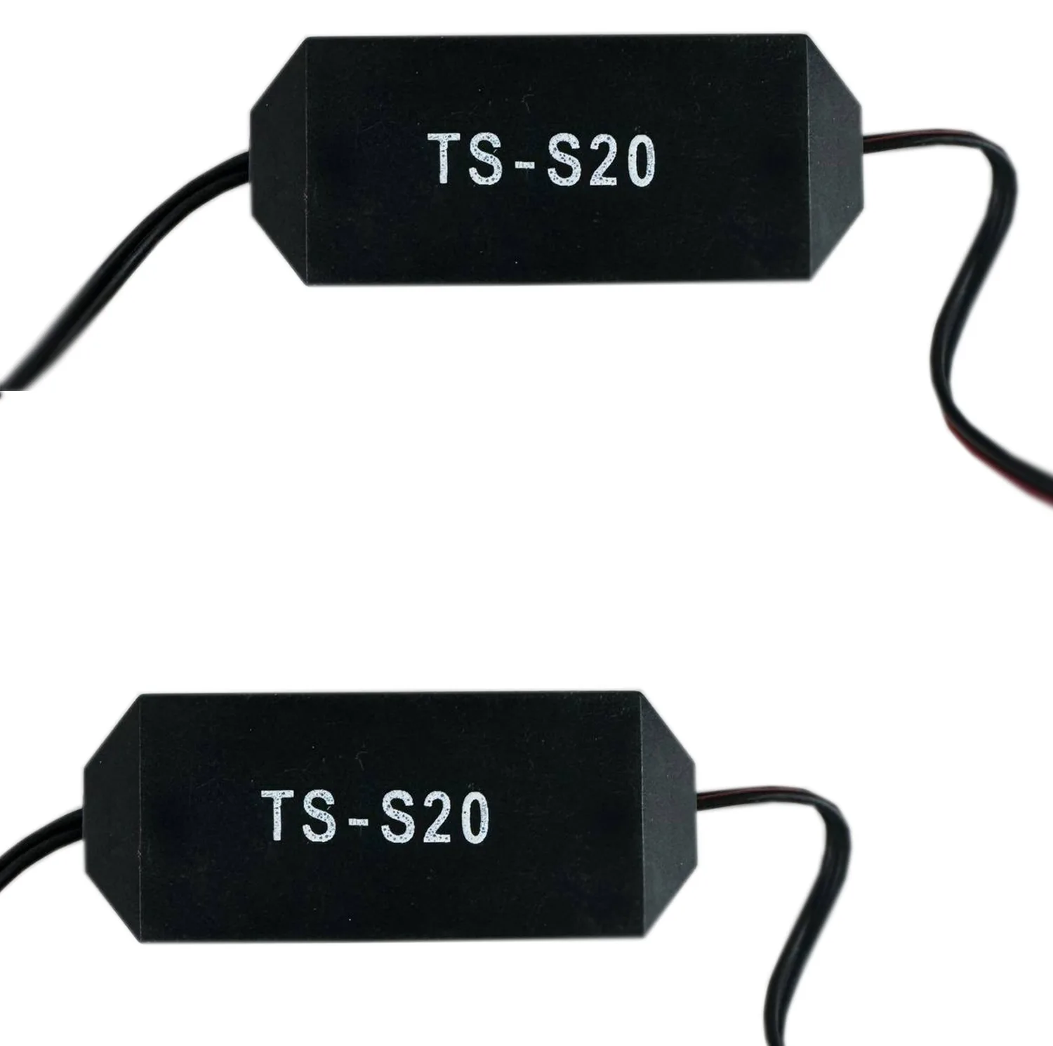 کراس اور مدل S20 بسته دو عددی