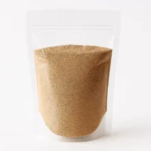 چایی ماسالا هل دار  – 250 گرم