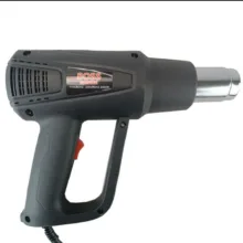 سشوار صنعتی باس مدل 650C