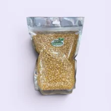 لپه درشت محلیجات - 1 کیلوگرم