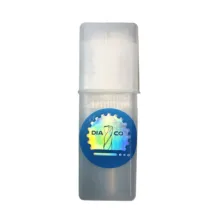 گردبر شیشه و سرامیک دیاکو کد 8848 سایز 10 میلی متر