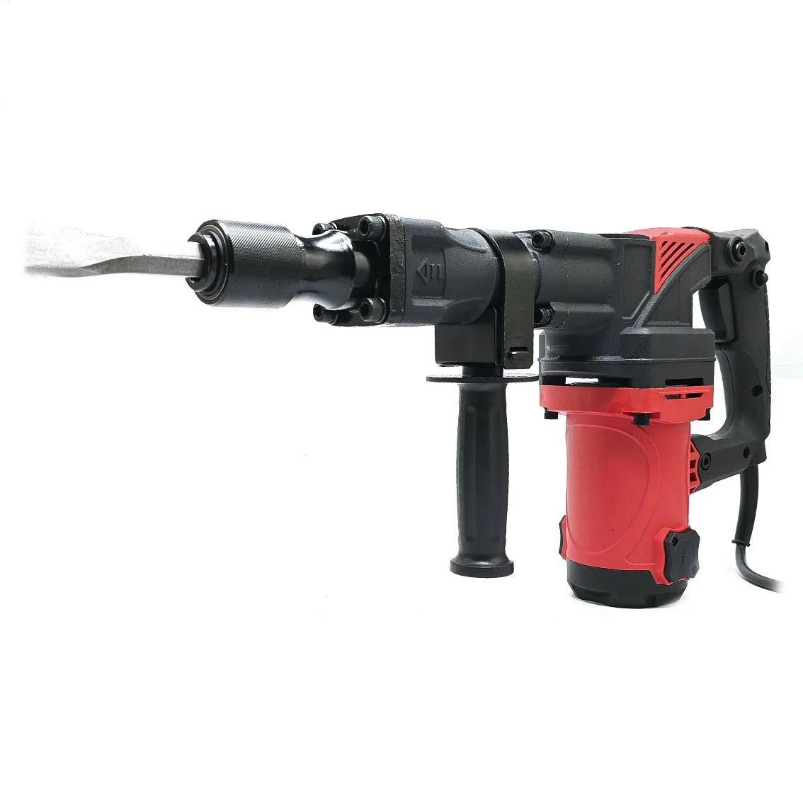 چکش تخریب کینگ استار مدل KSDH0855B