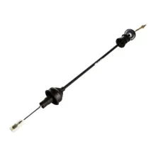 سیم کلاچ کد U-224902 مناسب برای پژو 206 تیپ 2