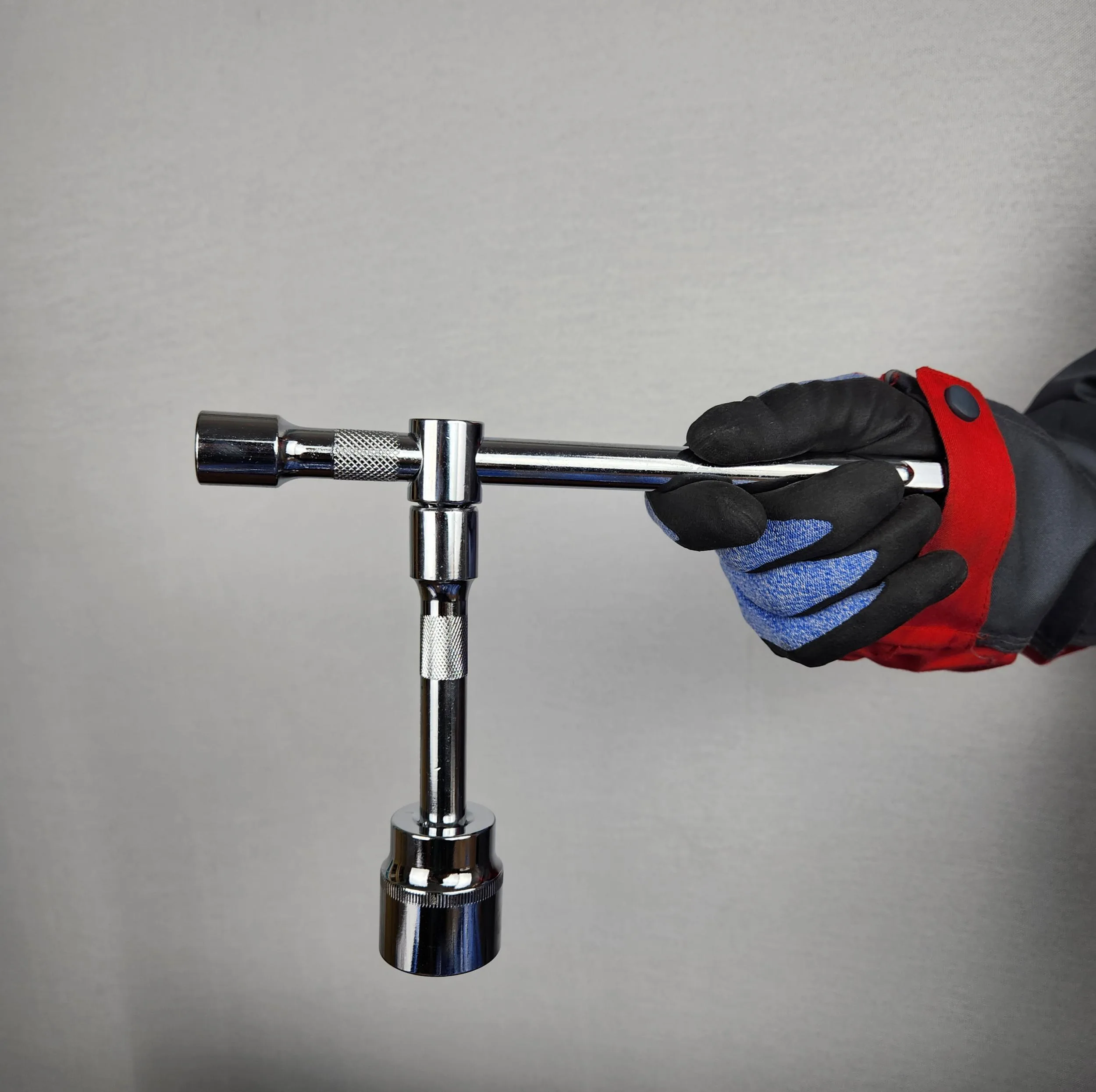 بکس و سری اچاربکس اینتیمکث کد GHR501 مجموعه 105 عددی