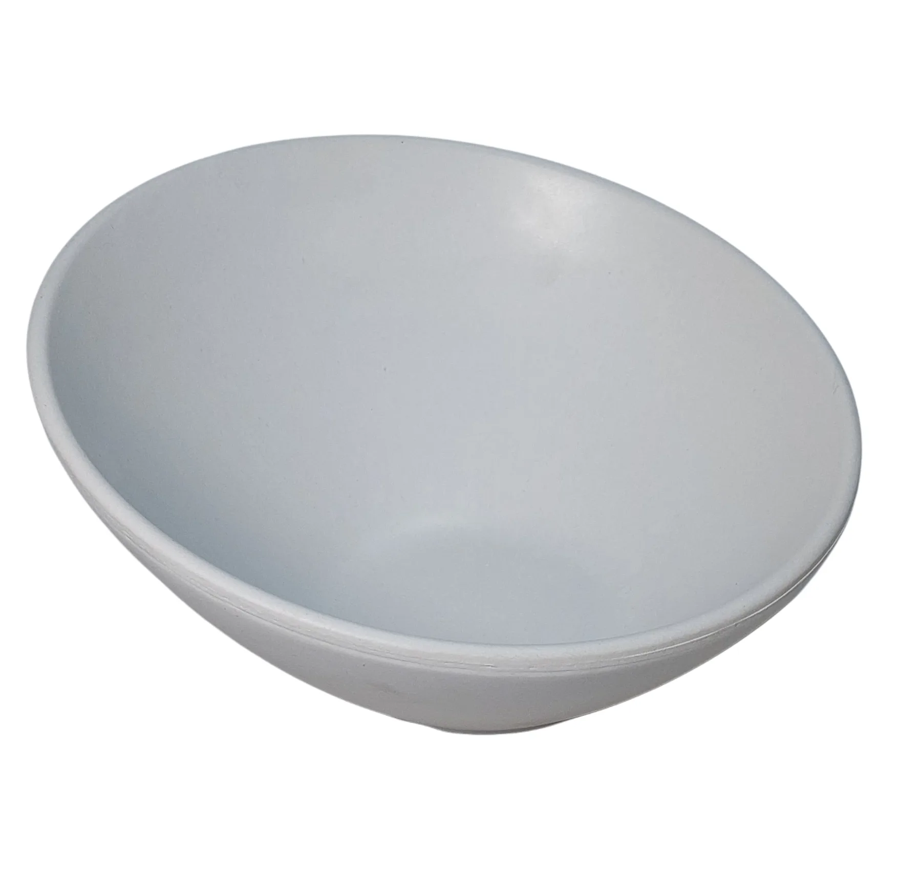 کاسه مدل چنار کد B2120
