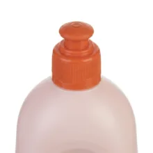 مایع ظرفشویی بابلینی حاوی گلیسرین مدل Bundle وزن 1000 گرم مجموعه 3 عددی
