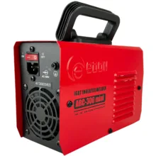 دستگاه جوش 300 آمپر ادون مدل ARC300-MINI