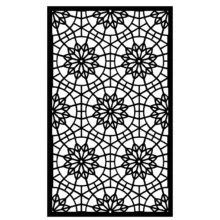 شابلون کد SP699-1
