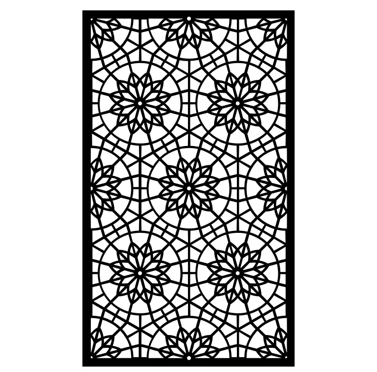 شابلون کد SP699-1
