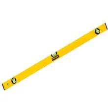 تراز رونیکس مدل RH-9406