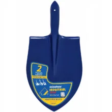 بیل آذین ابزار مدل PSBD03