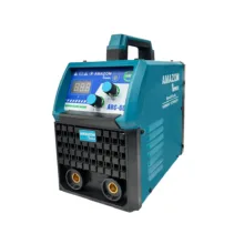 اینورتر 180 آمپر آمازون مدل ARC_600