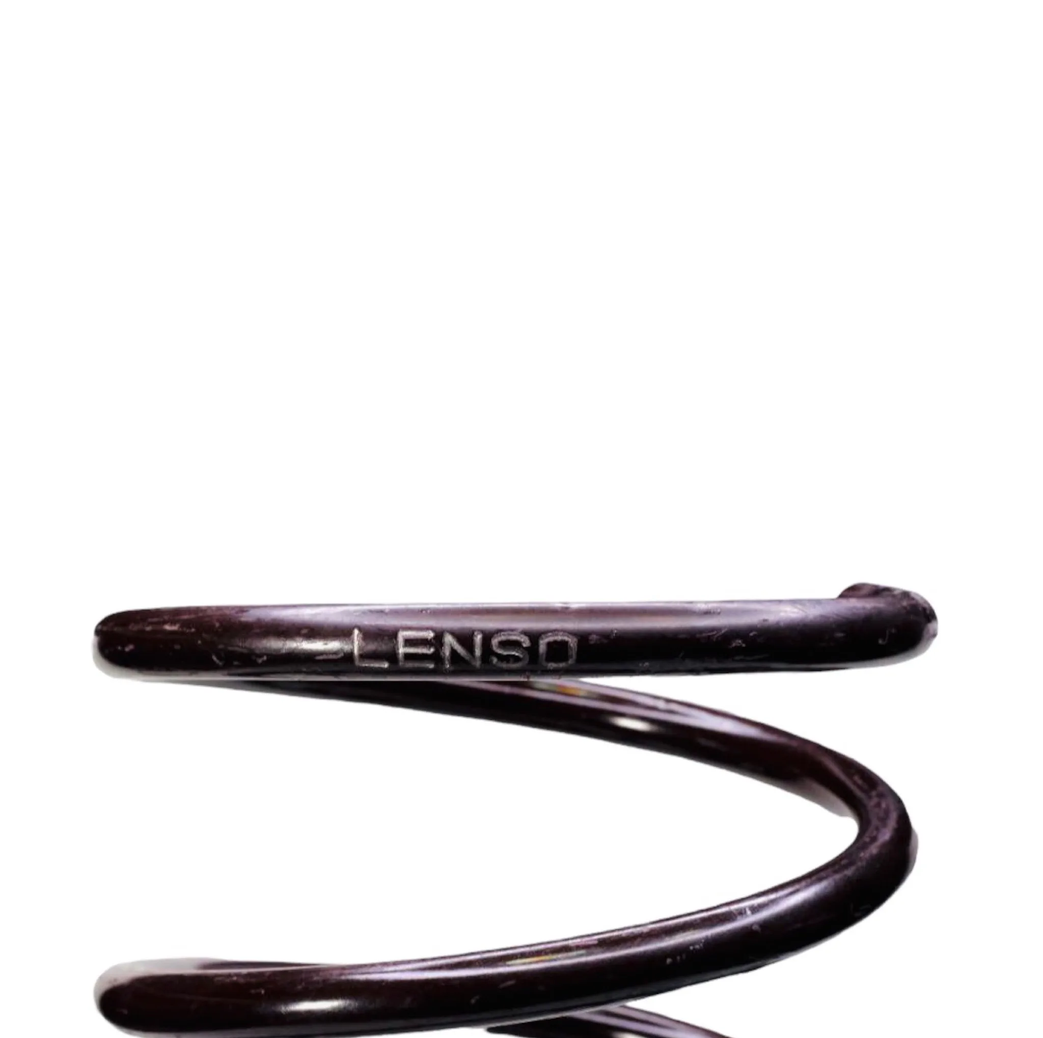 فنر لنزو مدل 34 بسته دو عددی