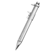 کولیس مدل PEN50 گستره 0-100 میلی متر
