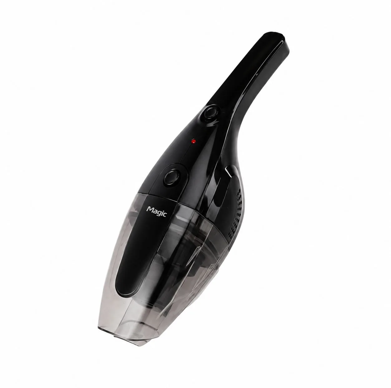 جارو شارژی مجیک مدل MCV-1090