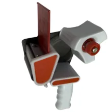 دستگاه چسب کش سپهر مدل SMT-SEPEHR -SG800
