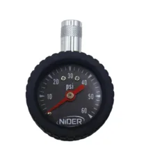 درجه باد نیدر مدل عقربه ای کد SMT-NIDER-2016