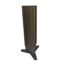 استند نگهدارنده کپسول قهوه مدل پلاستووان چرخشی