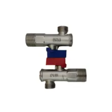 شیر پیسوار ایران آلیان کد 34 مجموعه 2 عددی