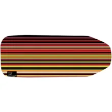کاور میز اتو رنس مدل G1-100086