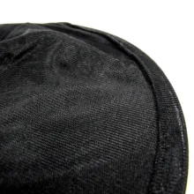 آفتابگیر شیشه خودرو پاسیکو مدل P526 مناسب برای سهند بسته 4 عددی