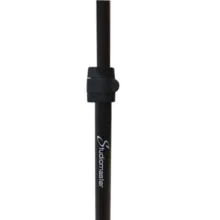 پایه میکروفن استودیومستر مدل SD229