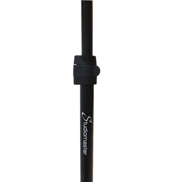 پایه میکروفن استودیومستر مدل SD229