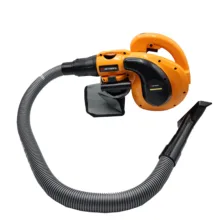 دستگاه دمنده مکنده اینتیمکث کد GHR958 مدل 0705