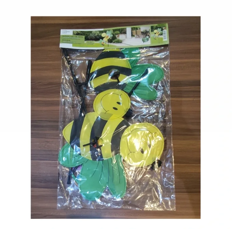 فرفره بادی لیوارنو مدل Li 22261985