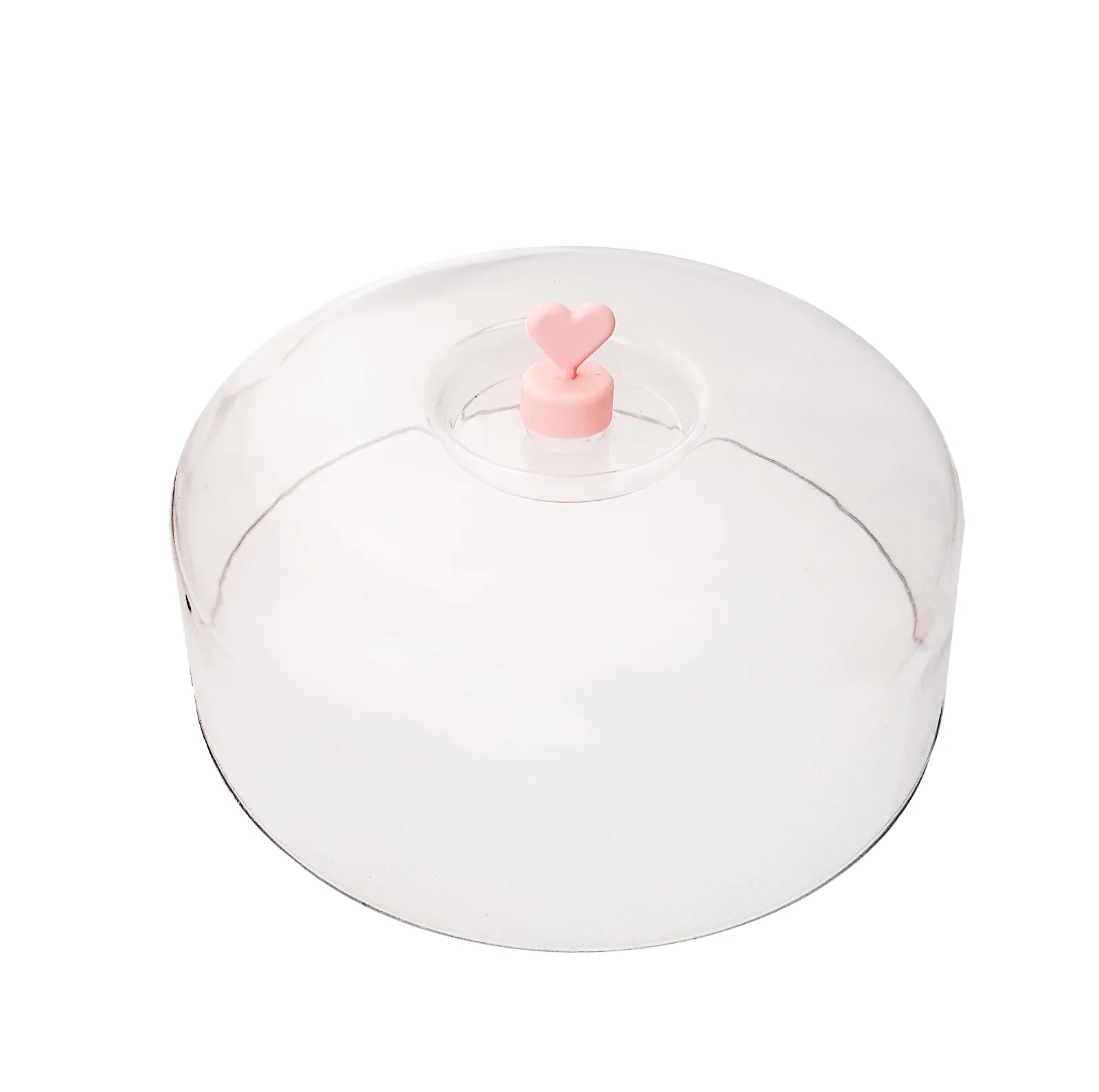کیک خوری طرح گل کد CKH077