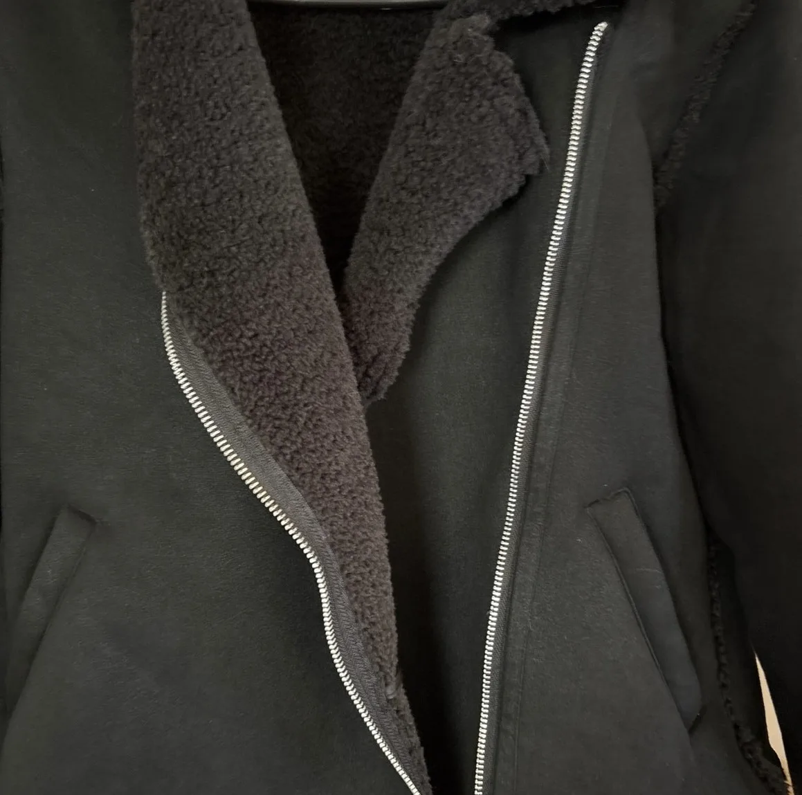 کت زمستانه زنانه اسمارا مدل E9408