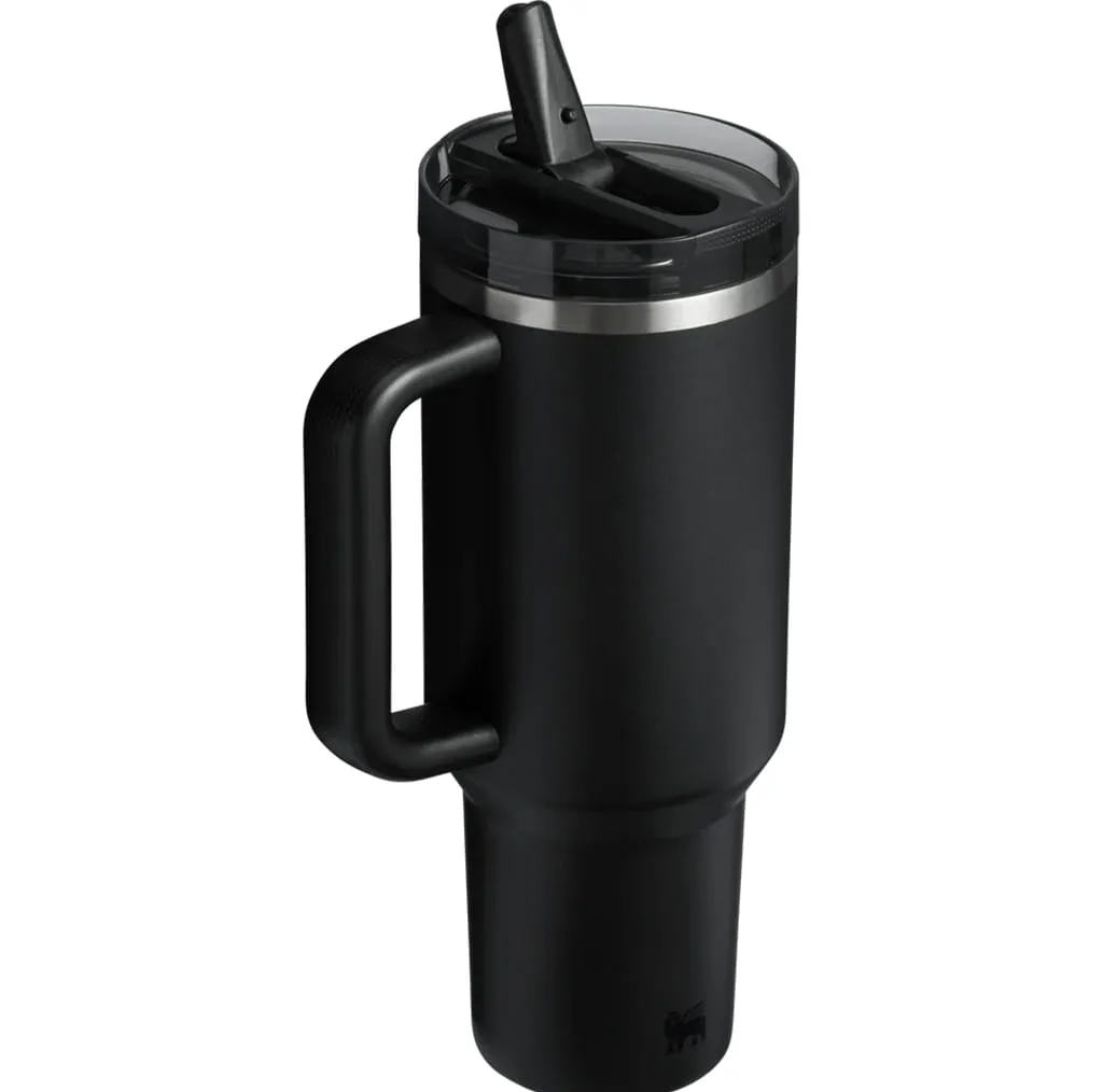 ماگ استنلی مدل Quencher ProTour Tumbler گنجایش 1.18 لیتر