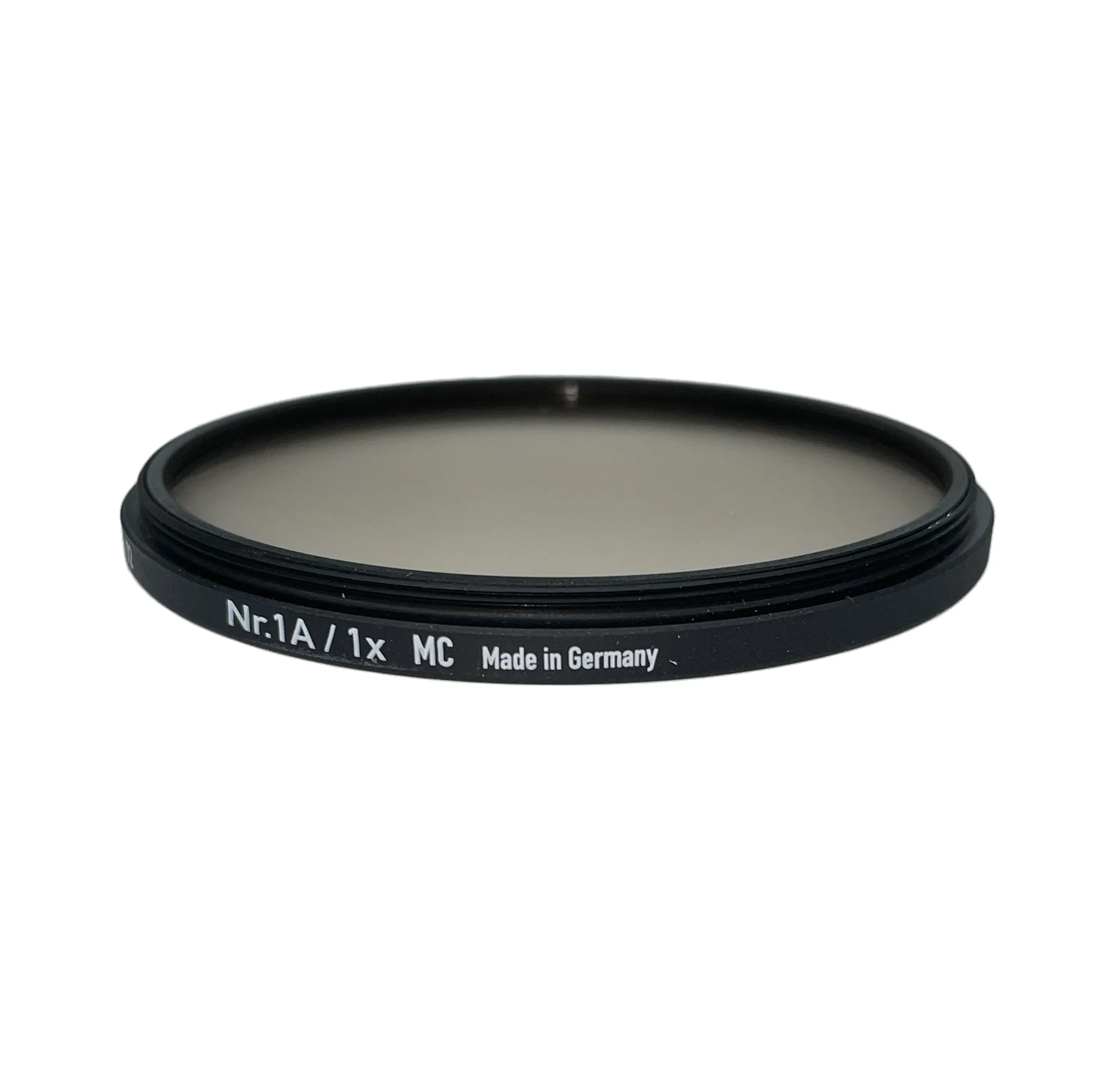 فیلتر لنز رودن اشتوک مدل SKYLIGHT 1A MC - 58MM