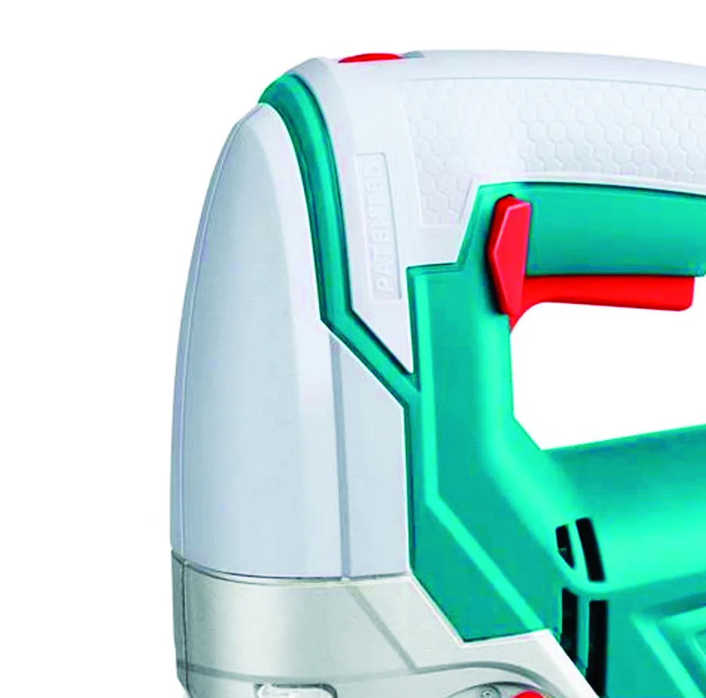 اره عمودبر گیربکسی 800 وات توتال مدل TS-2081006-800W