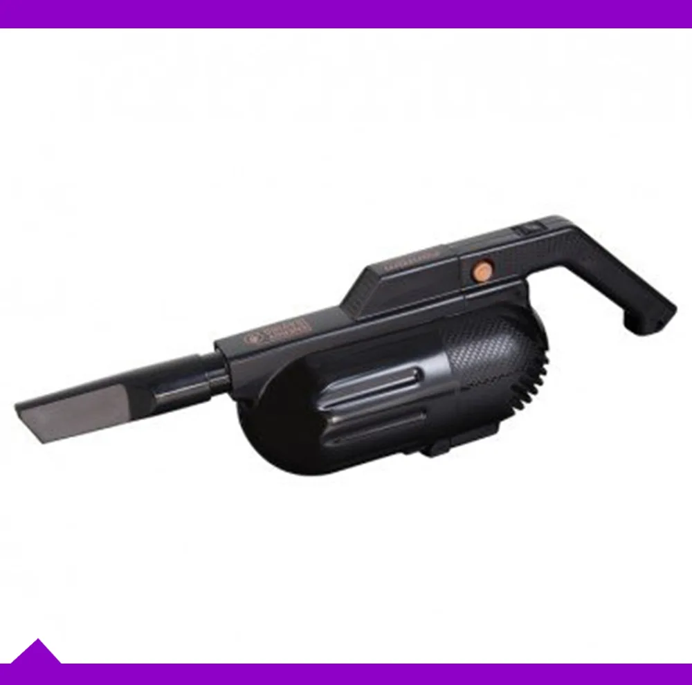 جاروبرقی فانتوم مدل P 1200