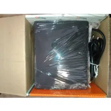 فلاشر 12 کاناله اپتیم مدل 220