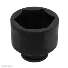 سری آچار بکس جنیوس تولز مدل 001 سایز 70 درایو 3/4 اینچ