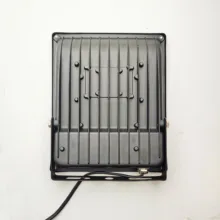 پروژکتور رشد گیاه 36 وات مدل فول اسپکتروم طرح IP65