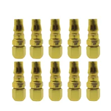 کوپلینگ کراسمن مدل YP-1/4- 20PP مجموعه 10 عددی