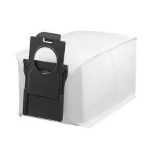 کیسه جاروبرقی مدل L10s Pro Ultra Heat مناسب برای جاروبرقی رباتیک L10s Pro Ultra Heat
