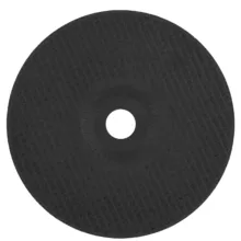 صفحه برش آهن نیتک مدل 180x3.0 سایز 180 میلیمتر 25 عددی