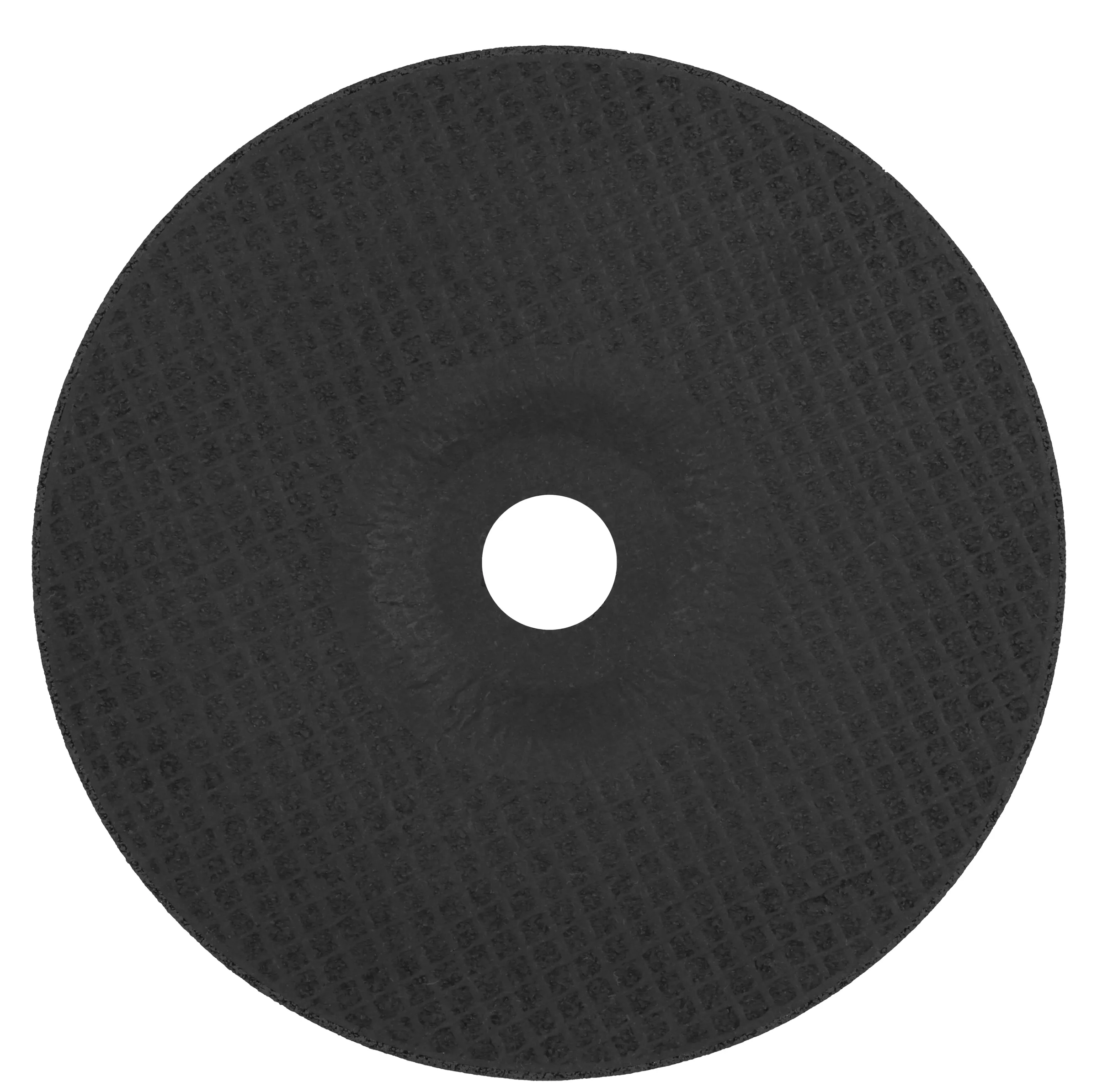 صفحه برش آهن نیتک مدل 180x3.0 سایز 180 میلیمتر 25 عددی