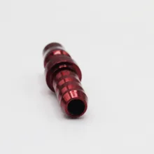 کوپلینگ کراسمن مدل YP-30PH مجموعه 5 عددی