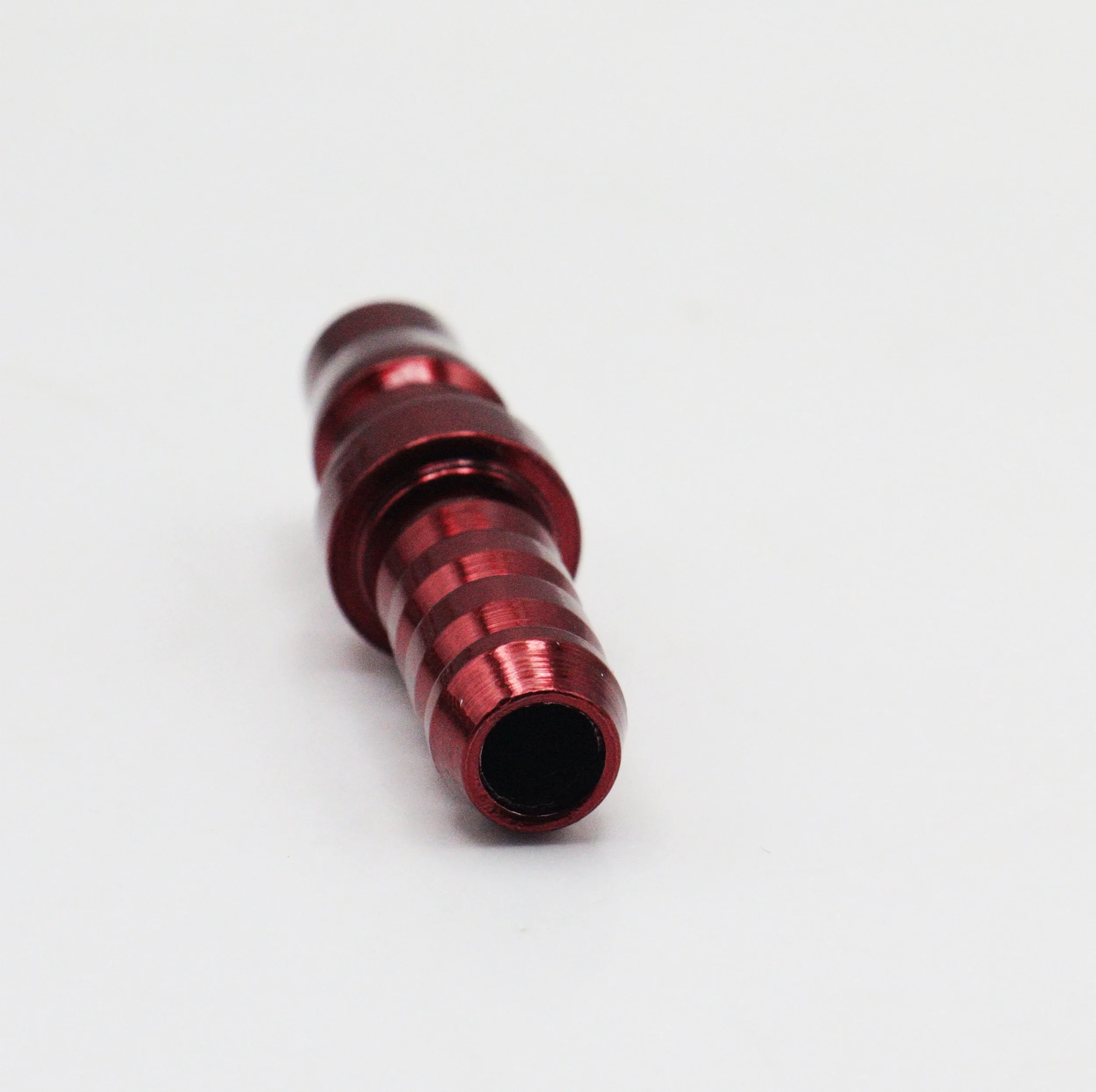 کوپلینگ کراسمن مدل YP-30PH مجموعه 5 عددی