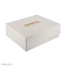 نیم بوت زنانه چرم مشهد مدل J2795-001-37