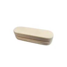 میز اتو مدل کلاپر