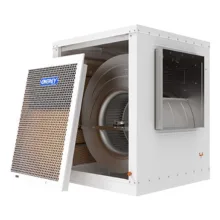 کولر آبی سلولزی انرژی مدل EC-0750-B